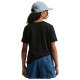 Nike Παιδική κοντομάνικη μπλούζα Sportswear Big Kids' T-Shirt